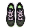 Air Max Impact 3 schoenen