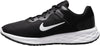 Revolution 6 hardloopschoenen