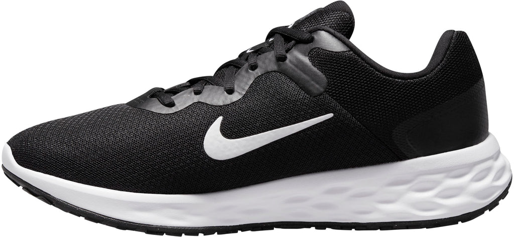 Revolution 6 hardloopschoenen