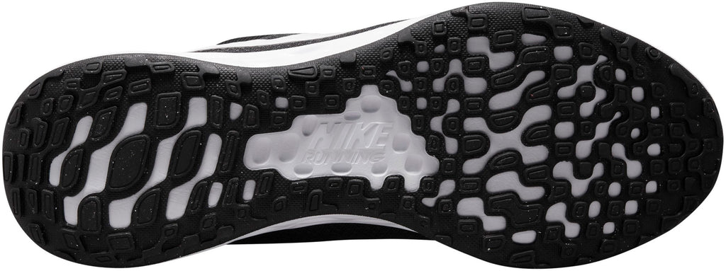 Revolution 6 hardloopschoenen