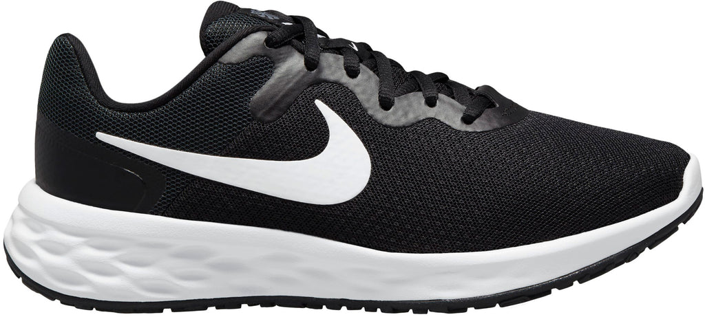 Revolution 6 Next Nature hardloopschoenen