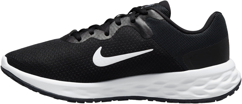 Revolution 6 Next Nature hardloopschoenen