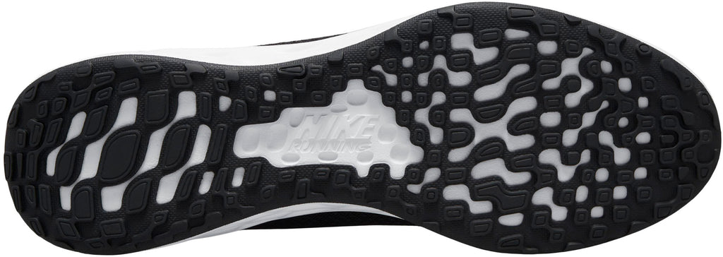 Revolution 6 Next Nature hardloopschoenen
