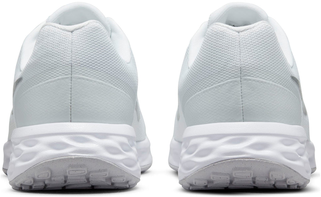 Revolution 6 Next Nature hardloopschoenen