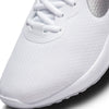 Revolution 6 Next Nature hardloopschoenen