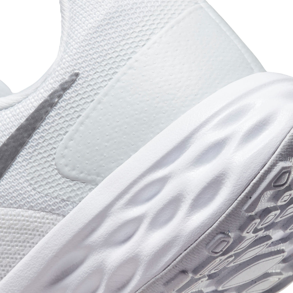 Revolution 6 Next Nature hardloopschoenen