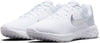 Revolution 6 Next Nature hardloopschoenen