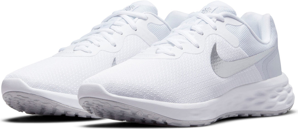 Revolution 6 Next Nature hardloopschoenen