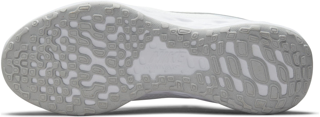 Revolution 6 Next Nature hardloopschoenen