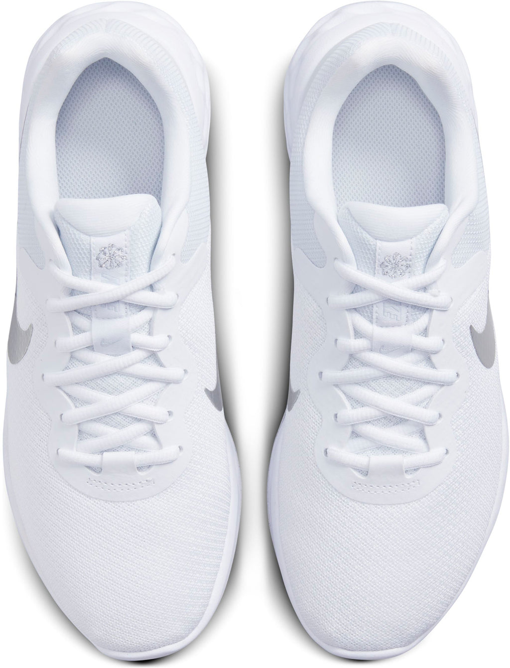 Revolution 6 Next Nature hardloopschoenen
