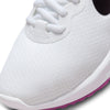 Revolution 6 Next Nature hardloopschoenen