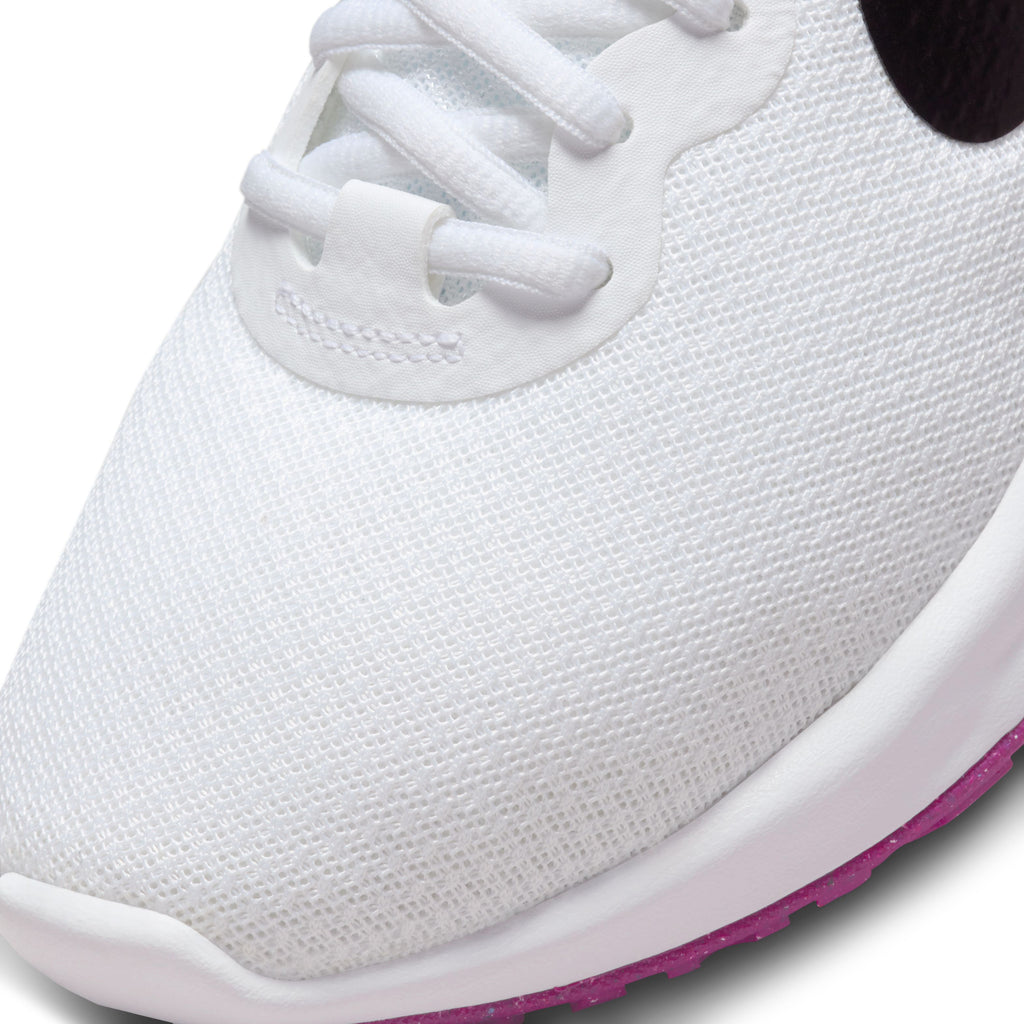 Revolution 6 Next Nature hardloopschoenen