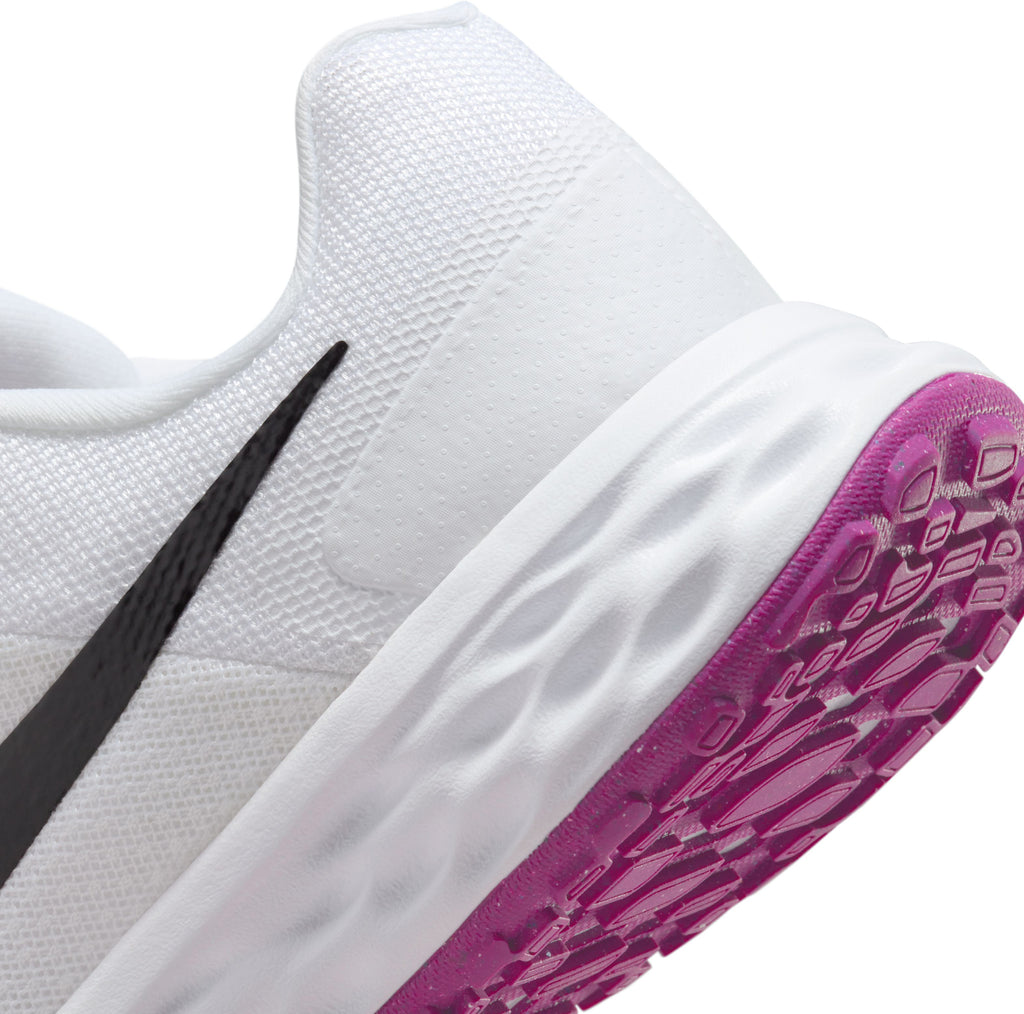 Revolution 6 Next Nature hardloopschoenen