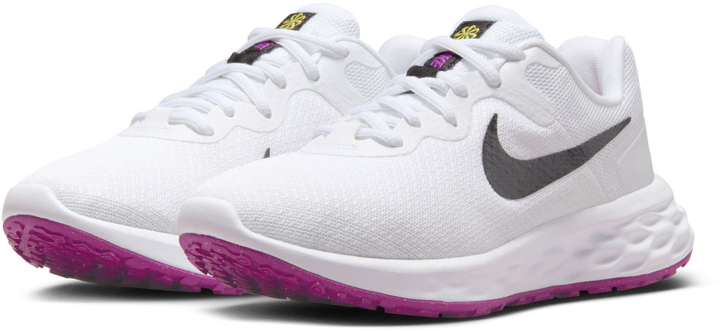 Revolution 6 Next Nature hardloopschoenen