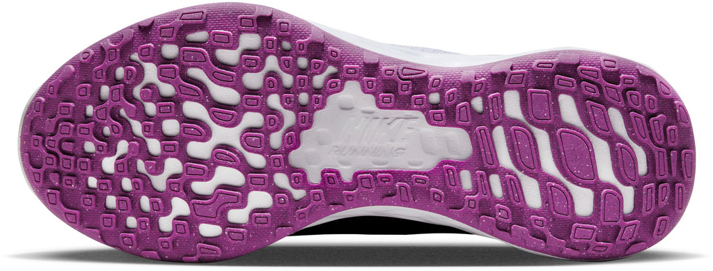 Revolution 6 Next Nature hardloopschoenen
