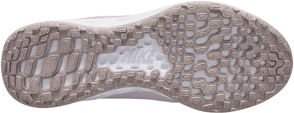 Revolution 6 Next Nature hardloopschoenen