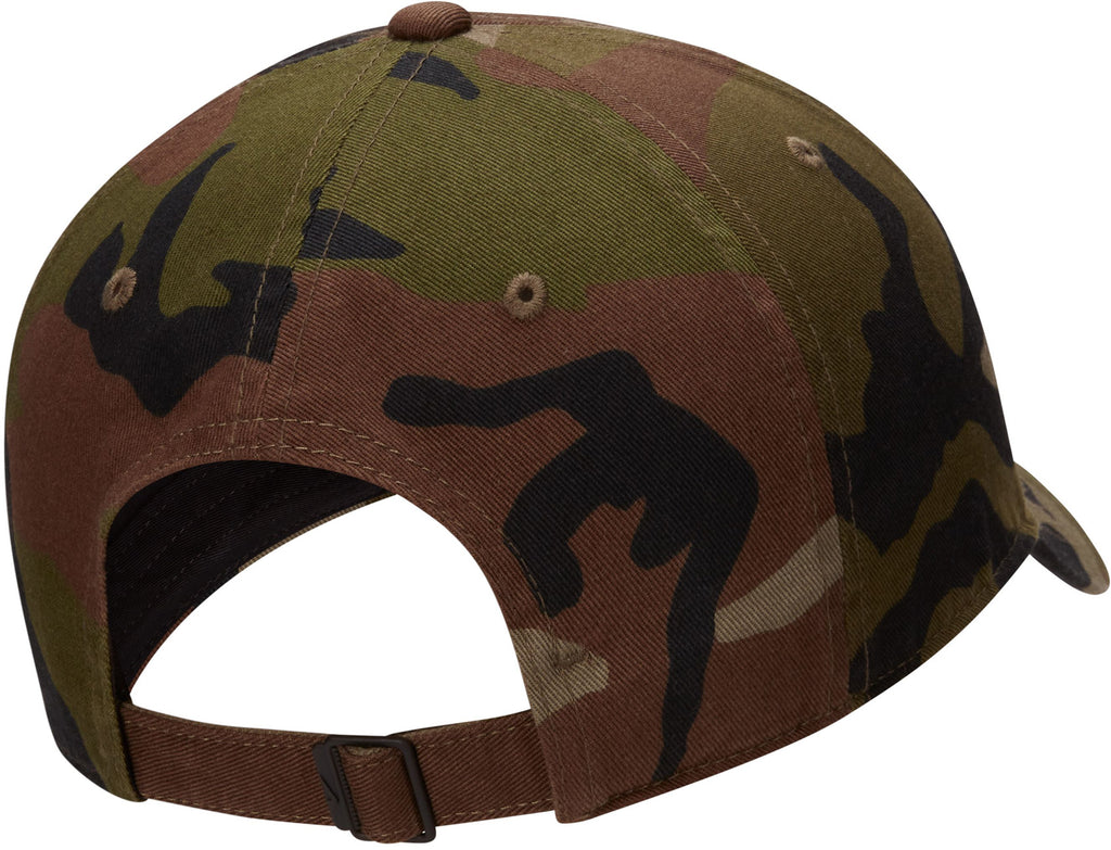 Sportswear Heritage 86 Unisex cap
