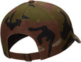 Sportswear Heritage 86 Unisex cap