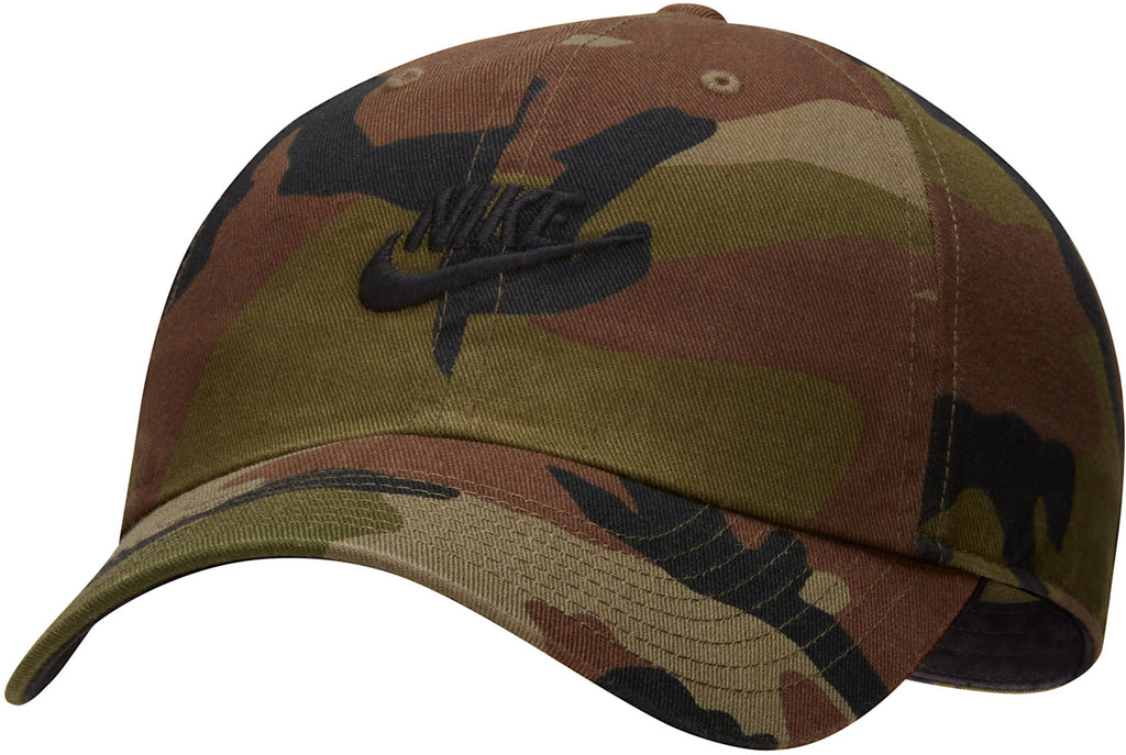 Sportswear Heritage 86 Unisex cap