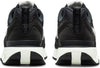 Air Max Dawn sneakers