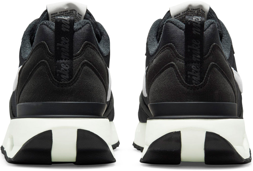 Air Max Dawn sneakers