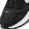 Air Max Dawn sneakers