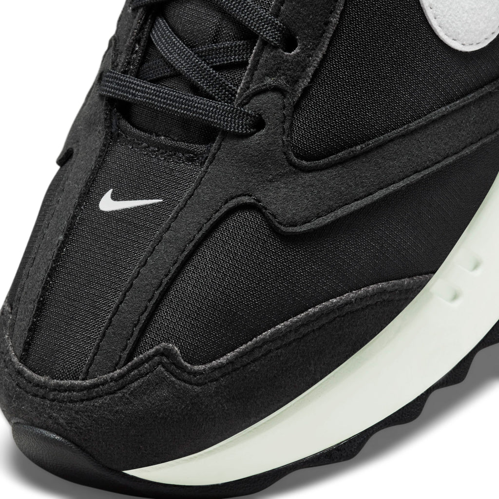 Air Max Dawn sneakers