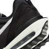 Air Max Dawn sneakers