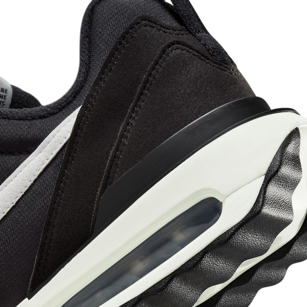 Air Max Dawn sneakers