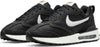 Air Max Dawn sneakers