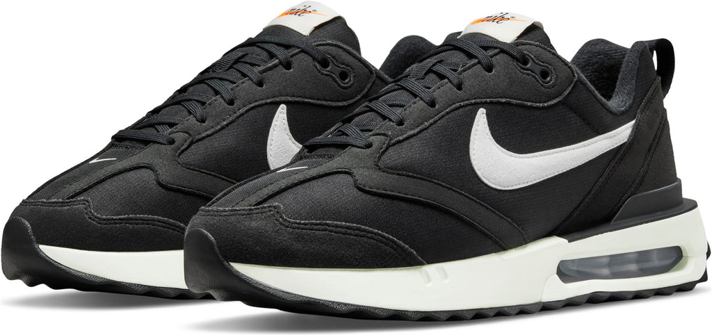 Air Max Dawn sneakers