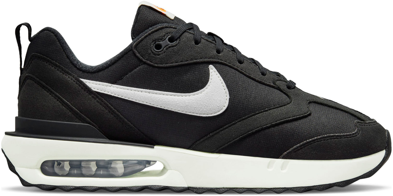 Air Max Dawn sneakers