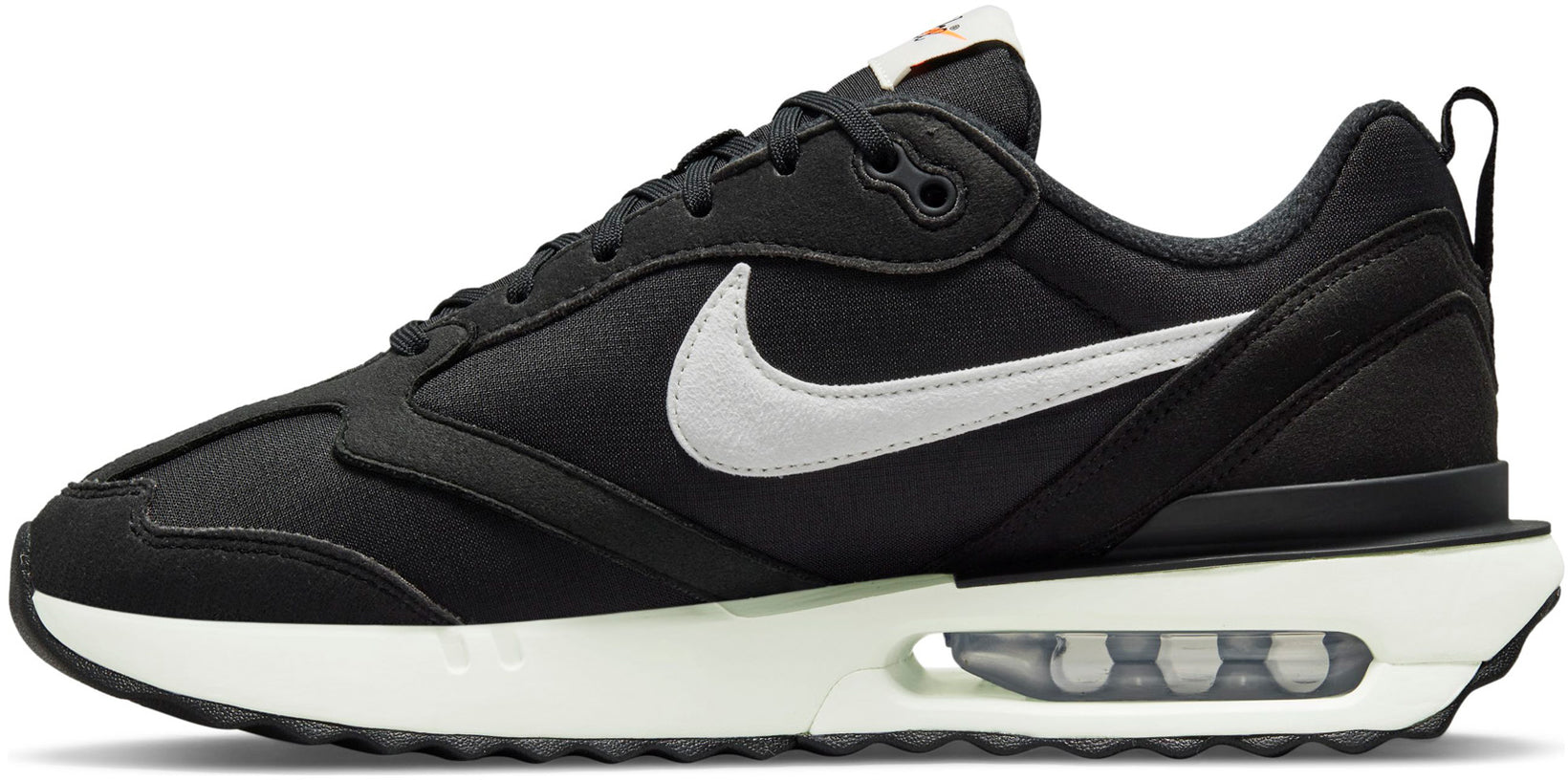 Air Max Dawn sneakers