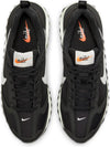 Air Max Dawn sneakers