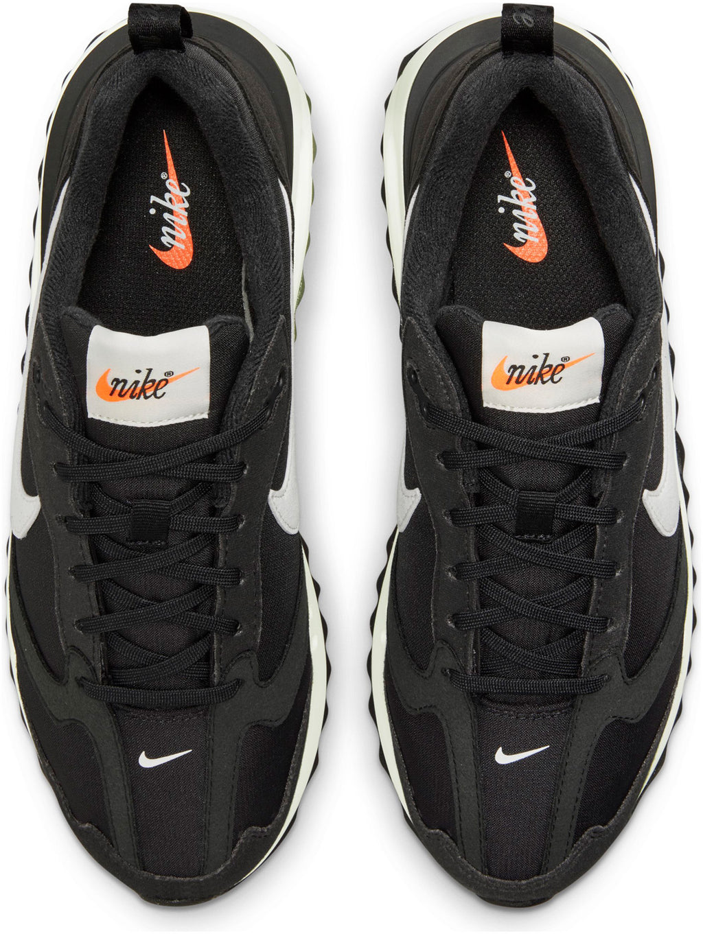 Air Max Dawn sneakers