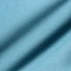 Heritage rugzak
