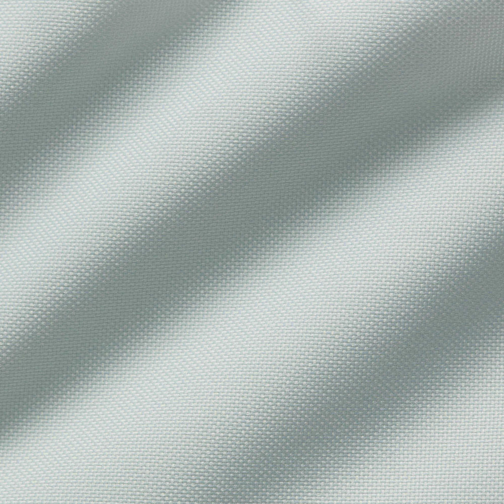 Heritage rugzak