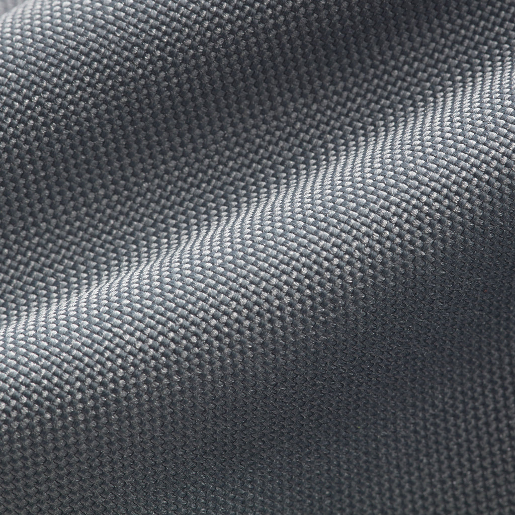 Heritage rugzak