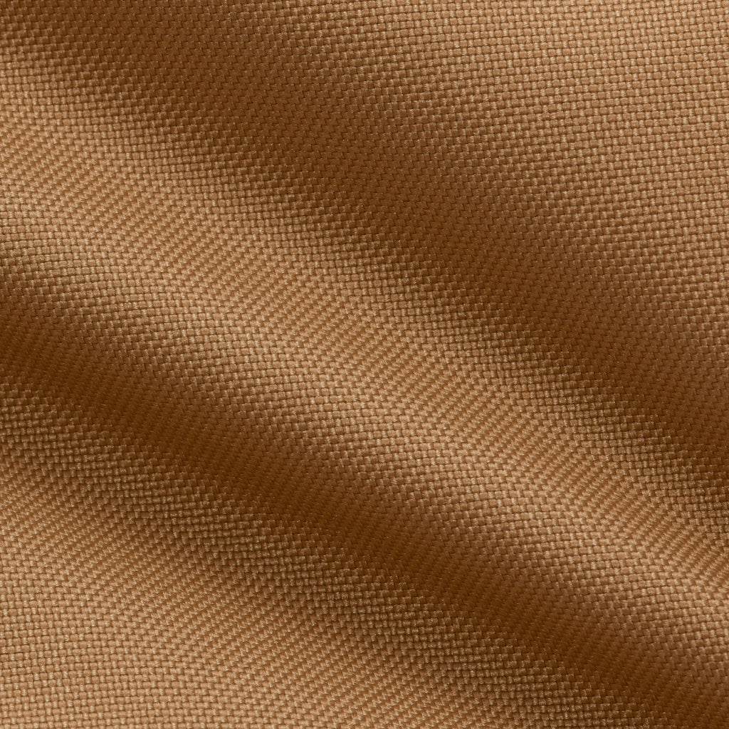 Heritage rugzak