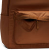 Heritage rugzak