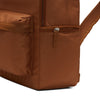 Heritage rugzak