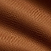 Heritage rugzak
