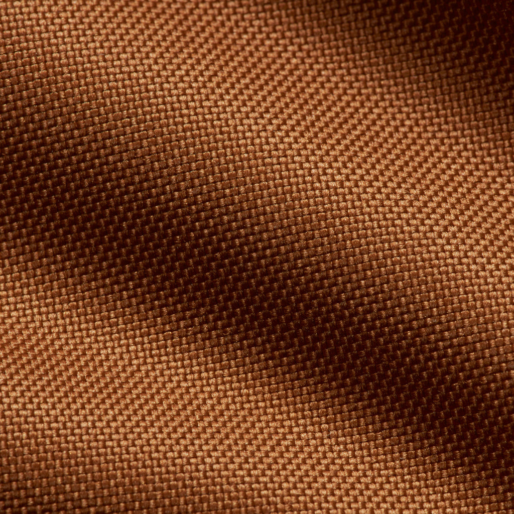 Heritage rugzak