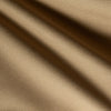 Heritage rugzak