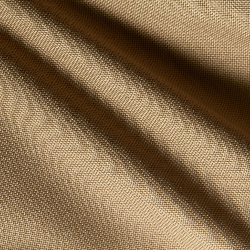 Heritage rugzak
