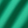 Heritage rugzak