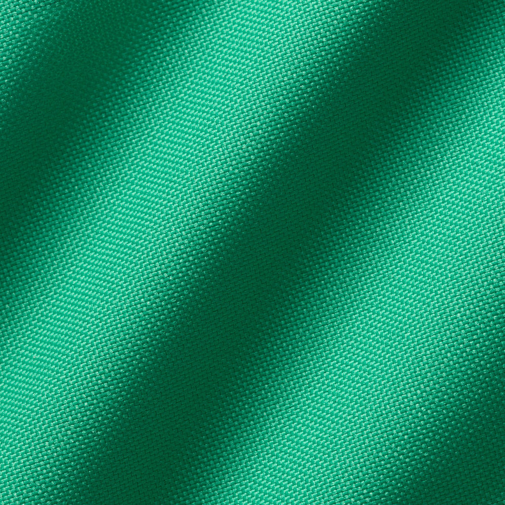 Heritage rugzak