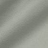 Heritage rugzak