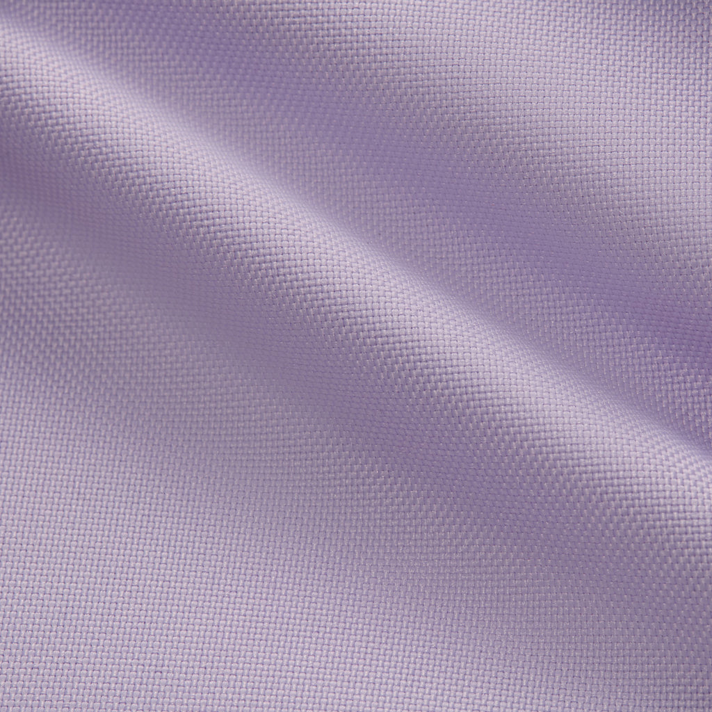 Heritage rugzak