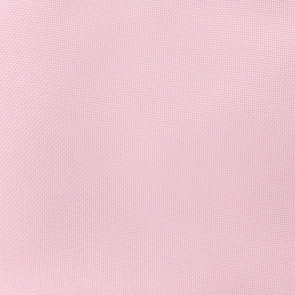 Heritage rugzak